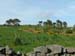 Kirkton_002