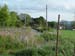Kirkton_004