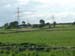 Kirkton_005
