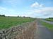 Kirkton_007
