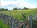 Kirkton_008