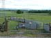 Kirkton_009
