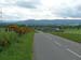 Kirkton_013