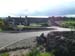 Kirkton_015