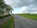 Kirkton_016