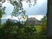 Kirkton_017