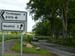 Kirkton_018