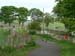 Kirkton_019