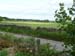 Kirkton_020