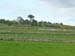 Kirkton_023