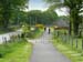 Kirkton_024