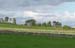 Kirkton_026