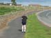 Kirkton_027