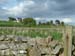 Kirkton_028
