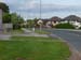 Kirkton_031