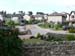 Kirkton_032
