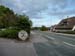 Kirkton_033