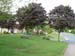 Kirkton_034