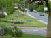 Kirkton_035